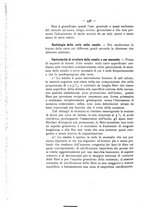 giornale/TO00195913/1906-1907/unico/00000634