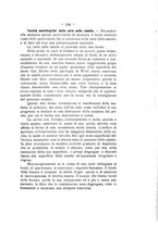 giornale/TO00195913/1906-1907/unico/00000635