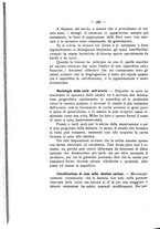 giornale/TO00195913/1906-1907/unico/00000636