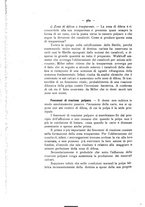 giornale/TO00195913/1906-1907/unico/00000638