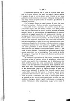 giornale/TO00195913/1906-1907/unico/00000642