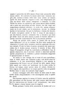 giornale/TO00195913/1906-1907/unico/00000643