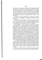 giornale/TO00195913/1906-1907/unico/00000644