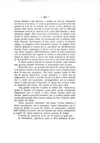 giornale/TO00195913/1906-1907/unico/00000645