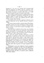 giornale/TO00195913/1906-1907/unico/00000647