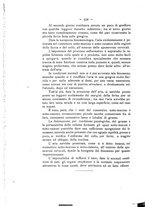 giornale/TO00195913/1906-1907/unico/00000648