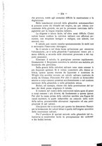 giornale/TO00195913/1906-1907/unico/00000650