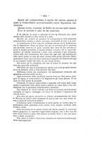 giornale/TO00195913/1906-1907/unico/00000651
