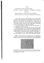 giornale/TO00195913/1906-1907/unico/00000652