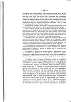 giornale/TO00195913/1906-1907/unico/00000656