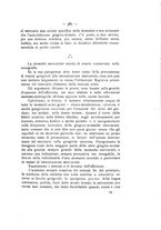 giornale/TO00195913/1906-1907/unico/00000657