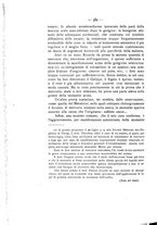 giornale/TO00195913/1906-1907/unico/00000658