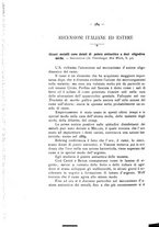 giornale/TO00195913/1906-1907/unico/00000660