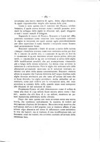 giornale/TO00195913/1906-1907/unico/00000661
