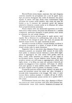 giornale/TO00195913/1906-1907/unico/00000662