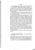 giornale/TO00195913/1906-1907/unico/00000664