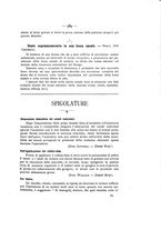 giornale/TO00195913/1906-1907/unico/00000665