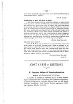 giornale/TO00195913/1906-1907/unico/00000666