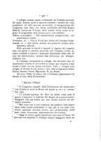 giornale/TO00195913/1906-1907/unico/00000667