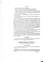 giornale/TO00195913/1906-1907/unico/00000670