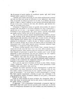giornale/TO00195913/1906-1907/unico/00000673