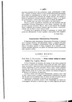 giornale/TO00195913/1906-1907/unico/00000674