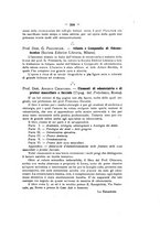 giornale/TO00195913/1906-1907/unico/00000675