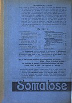 giornale/TO00195913/1906-1907/unico/00000680