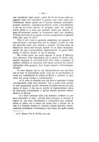 giornale/TO00195913/1906-1907/unico/00000687