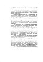 giornale/TO00195913/1906-1907/unico/00000688