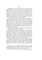 giornale/TO00195913/1906-1907/unico/00000691