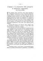 giornale/TO00195913/1906-1907/unico/00000695