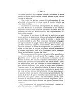 giornale/TO00195913/1906-1907/unico/00000700