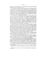 giornale/TO00195913/1906-1907/unico/00000704