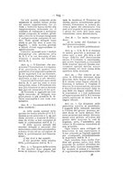 giornale/TO00195913/1906-1907/unico/00000709