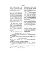 giornale/TO00195913/1906-1907/unico/00000710