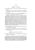 giornale/TO00195913/1906-1907/unico/00000713