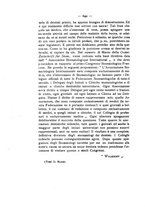 giornale/TO00195913/1906-1907/unico/00000726