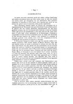 giornale/TO00195913/1906-1907/unico/00000727