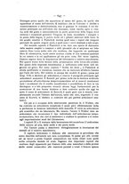 giornale/TO00195913/1906-1907/unico/00000731