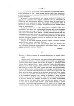 giornale/TO00195913/1906-1907/unico/00000732