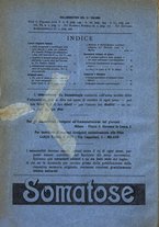 giornale/TO00195913/1907-1908/unico/00000006