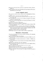 giornale/TO00195913/1907-1908/unico/00000010