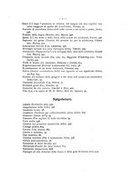 giornale/TO00195913/1907-1908/unico/00000011