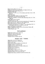 giornale/TO00195913/1907-1908/unico/00000013