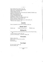 giornale/TO00195913/1907-1908/unico/00000014
