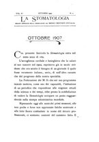 giornale/TO00195913/1907-1908/unico/00000015