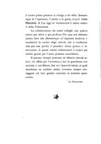 giornale/TO00195913/1907-1908/unico/00000016