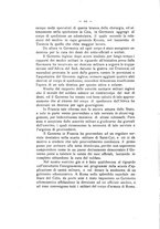 giornale/TO00195913/1907-1908/unico/00000026
