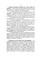 giornale/TO00195913/1907-1908/unico/00000027